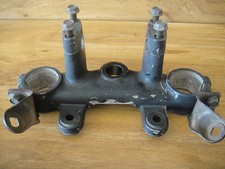 Suzuki 350s dr350s for sale  Bucyrus