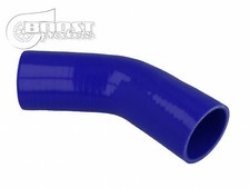 Curva manicotto raccordo usato  Fisciano