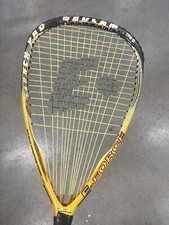 Force bedlam launch for sale  Minneapolis