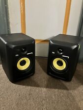 Krk rokit6 rp6 for sale  BRIGHTON