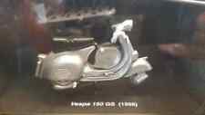 Modellino vespa 150 usato  Italia