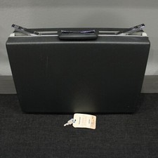 Samsonite classic attache for sale  Vacaville