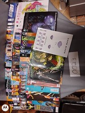 kabuki gebraucht kaufen kabuki gebraucht kaufen Osnabrück