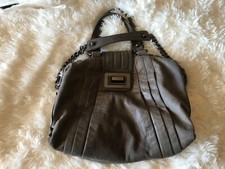 Guess marciano studded for sale  Buckeye