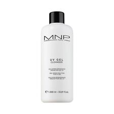 Mesauda cleanser 1000 usato  Italia