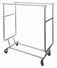 Hangers double collapsible for sale  Miami