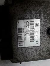 Engine ecu seat for sale  DONCASTER