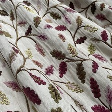 Dunelm curtains glava for sale  LEDBURY