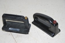 Stück auszieher sicherung gebraucht kaufen  Schleiden