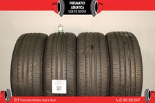 Pneumatici 215 toyo usato  Pesaro