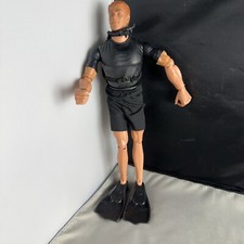 Vtg 1996 hasbro for sale  Blanchard