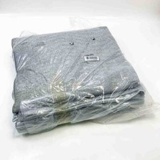 Vamcheer kurzflor wohnzimmerte gebraucht kaufen  Eckelsheim, Gau-Bickelheim, Wonsheim