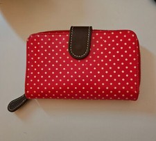 Coral taylor red for sale  CLACTON-ON-SEA