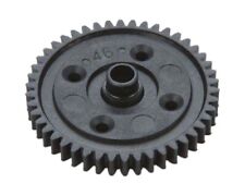 Ingranaggio principale kyosho usato Ingranaggio principale kyosho usato  Spedire a Italy