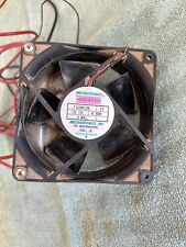 Rear volt fan for sale  Surprise