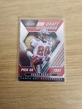Ronde barber draft for sale  CRAWLEY
