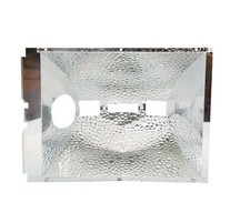 Ergoline ambition facial for sale  Cleveland