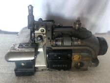 singer 20 usato singer 20 usato Italia