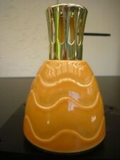 1728 antique lampe d'occasion  Toulon-
