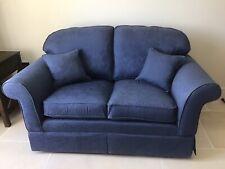 Laura ashley winchester for sale  CHIPPING NORTON