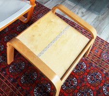 Ikea poäng hocker gebraucht kaufen  Hamburg
