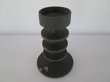 cast iron candle sticks for sale cast iron candle sticks for sale READING
