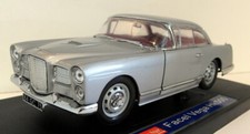 facel vega d'occasion  Expédié en Belgium