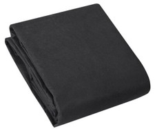 Vevor driveway fabric for sale  Tucson