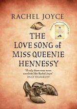 Love song miss for sale  UK