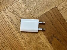 Riginal apple usb gebraucht kaufen  München