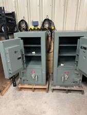 American security amsec for sale  Houston