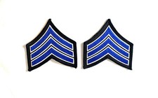 Blue police law for sale  Hillsborough