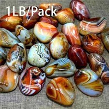 1lb natural unique for sale  Riverside