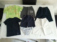 Lotto 285b stock usato  Roma