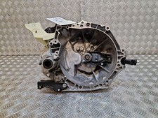 Boite vitesses peugeot d'occasion  Velaux