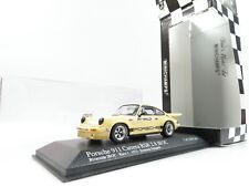 Minichamps 400736301 porsche gebraucht kaufen  Gelsenkirchen