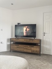 Bronx unit slim for sale  COTTINGHAM