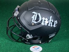 Duke blue devils for sale  Allen