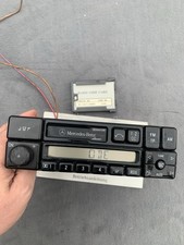 Mercedes w124 w140 gebraucht kaufen  Osnabrück