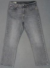 Wk25461 fantastic levi for sale  USA