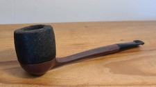 Vintage estate smoking for sale  SUTTON