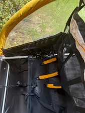 Burley bee 946203 for sale  Monument