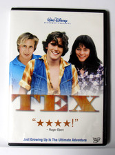 Tex like new for sale  Fort Lauderdale