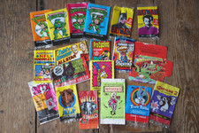 Vintage sweet candy for sale  NORWICH