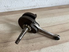 Vintage sachs moped for sale  NOTTINGHAM