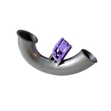 Dyson genuine oem for sale  Dallas