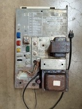 Jukebox seeburg dcc1 for sale  Carol Stream
