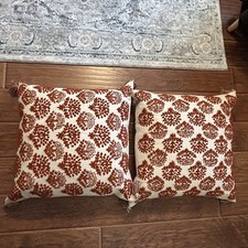 covers pillow lily serena for sale covers pillow lily serena for sale California City