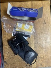 Bushnell powerview 8x21 for sale  Louisville