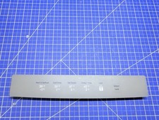 Refrigerator touch control for sale  Las Vegas